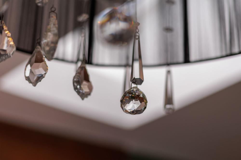 Apartament typu Suite z tarasem MIODOWA