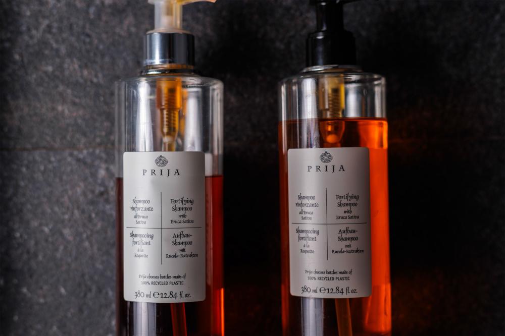 Apartament typu Suite z tarasem MIODOWA