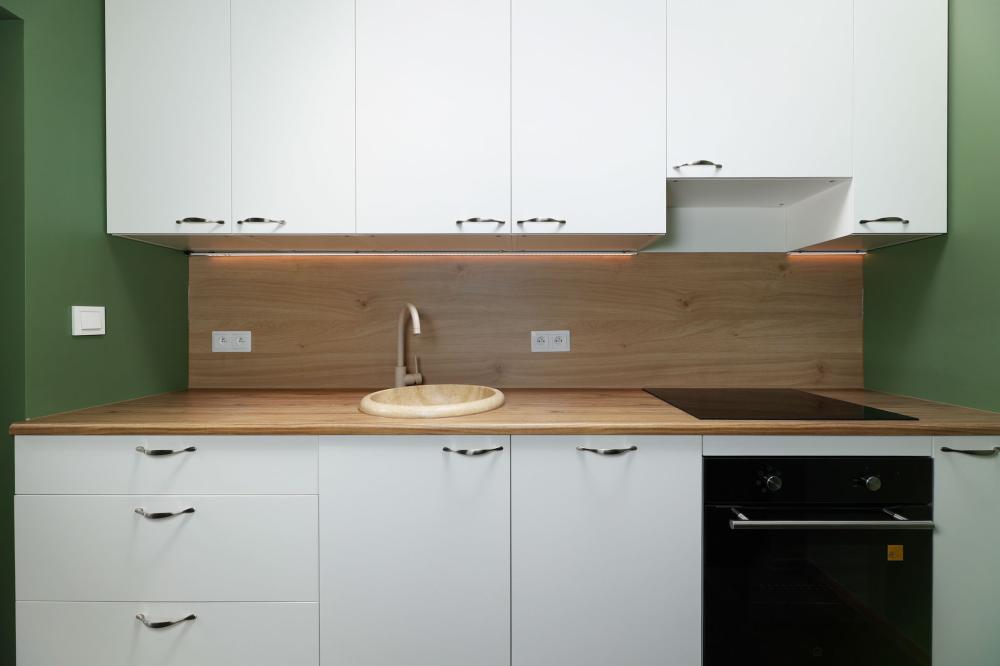 Apartament typu Suite z tarasem MIODOWA