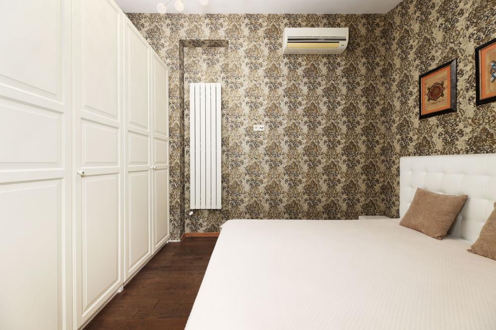 Apartament typu Suite z tarasem MIODOWA