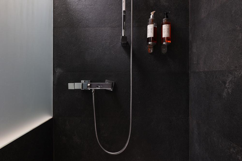 Apartament typu Suite z tarasem MIODOWA