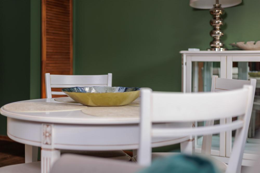 Apartament typu Suite z tarasem MIODOWA