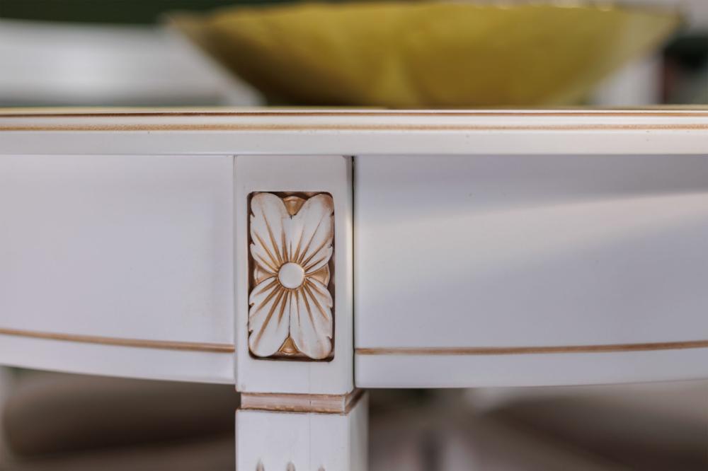 Apartament typu Suite z tarasem MIODOWA