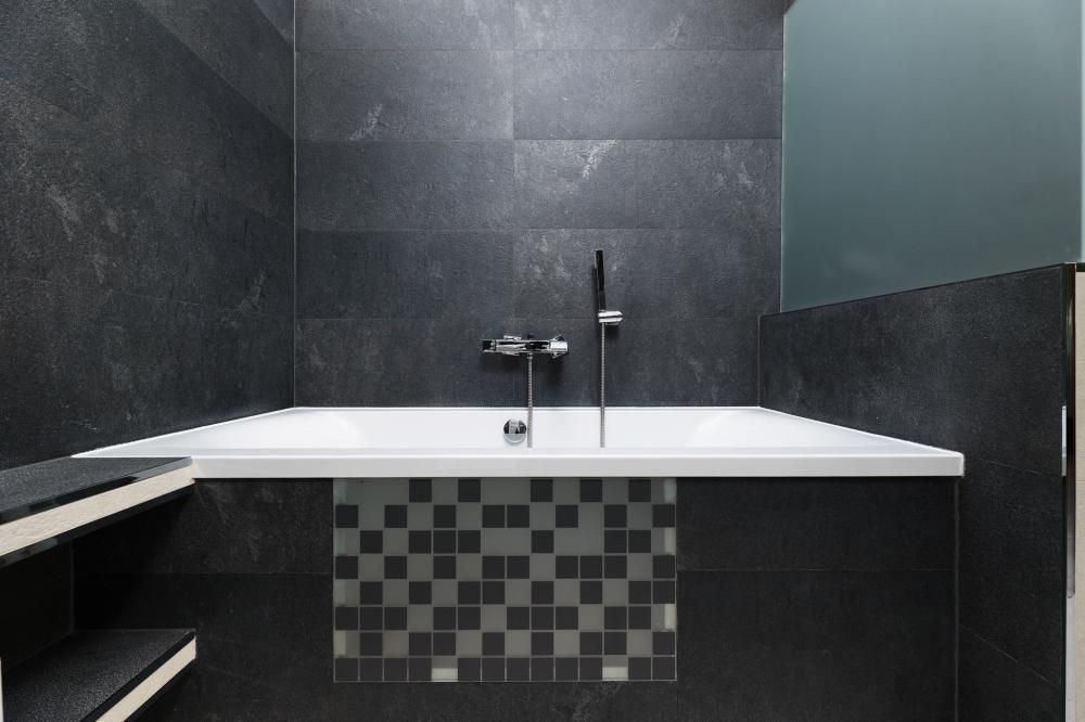 Apartament typu Suite z tarasem MIODOWA