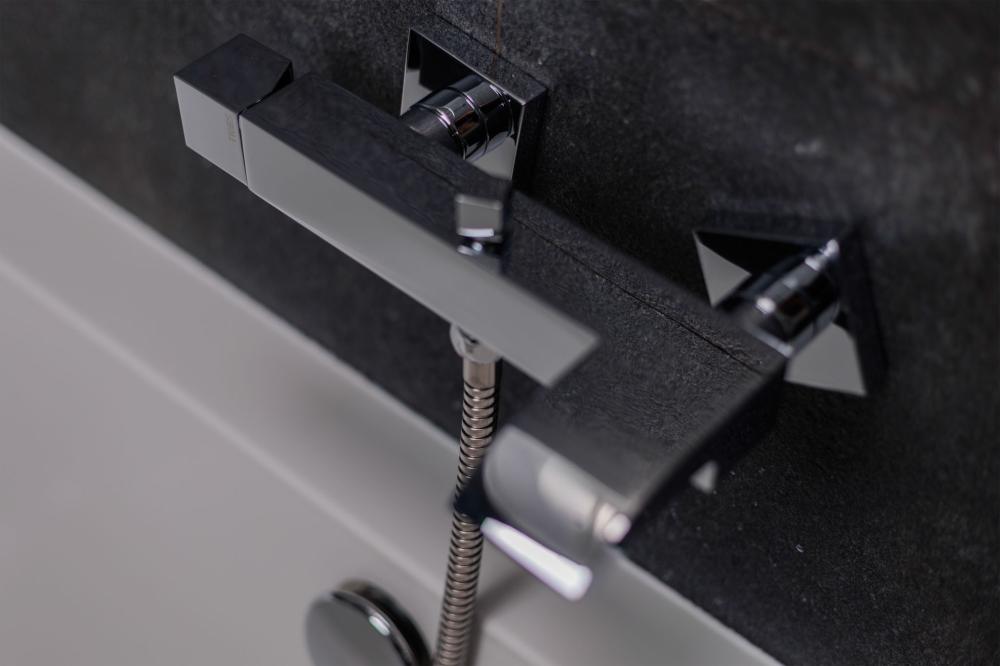 Apartament typu Suite z tarasem MIODOWA