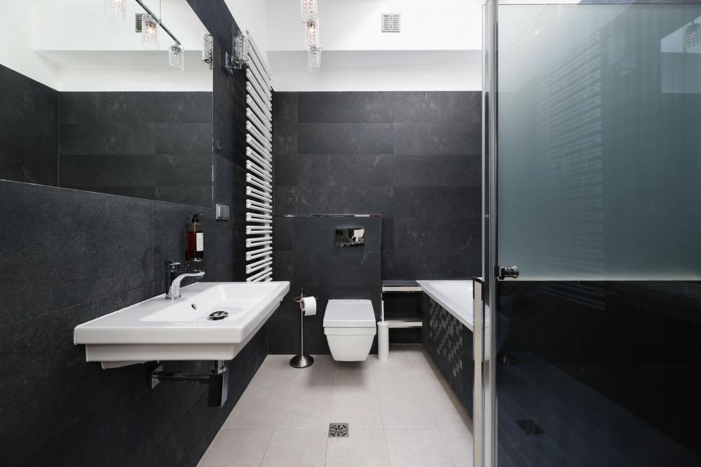 Apartament typu Suite z tarasem MIODOWA