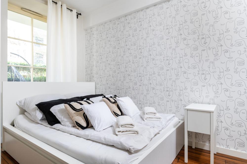 Apartament nr 3 SUKIENNICZA