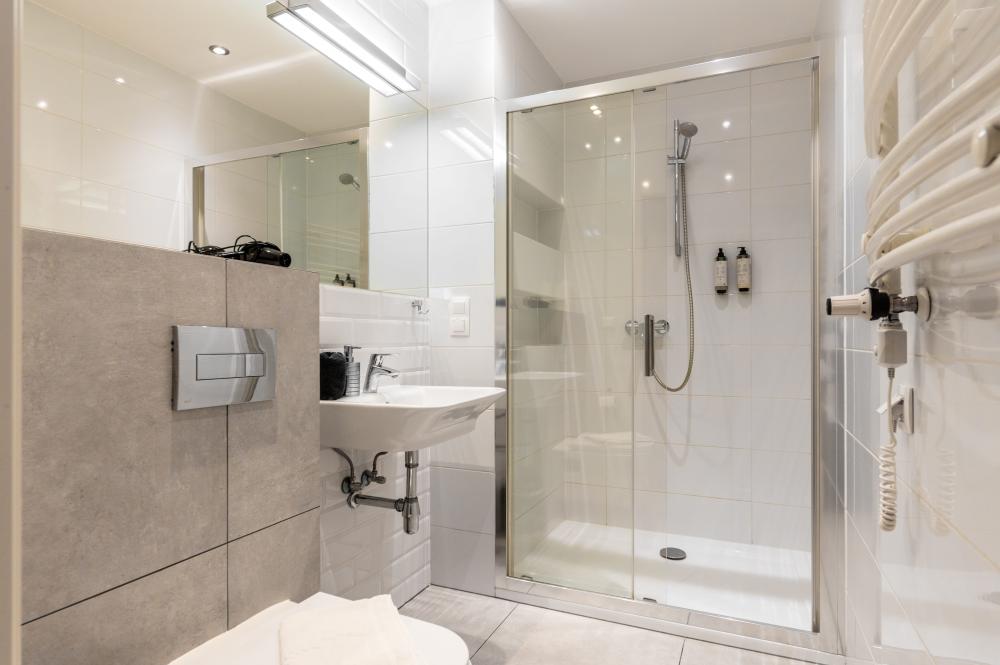 Apartament nr 3 SUKIENNICZA