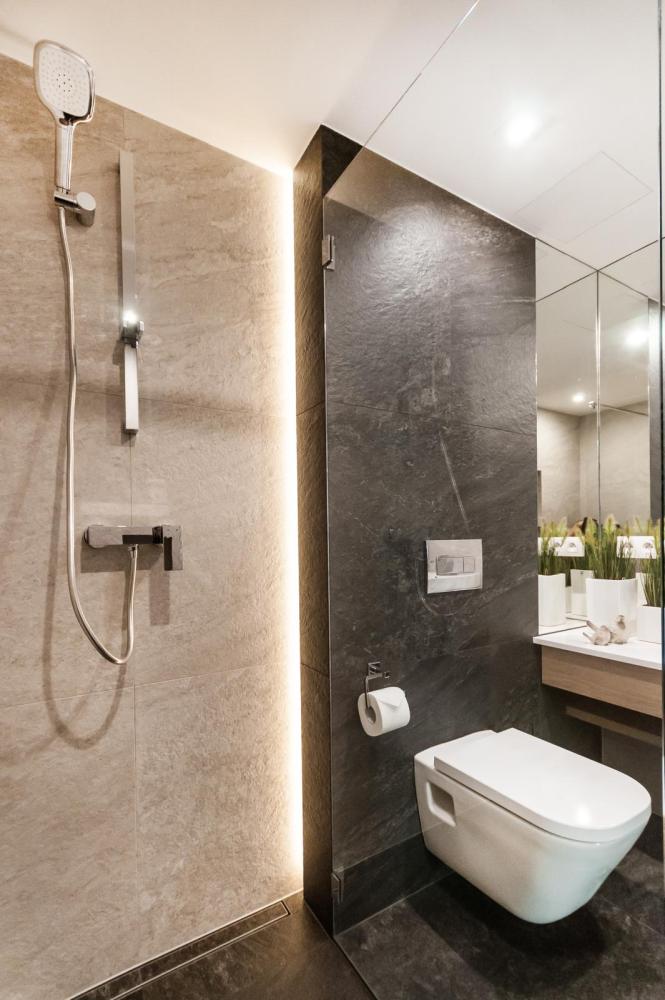 Apartament nr 4 SUKIENNICZA