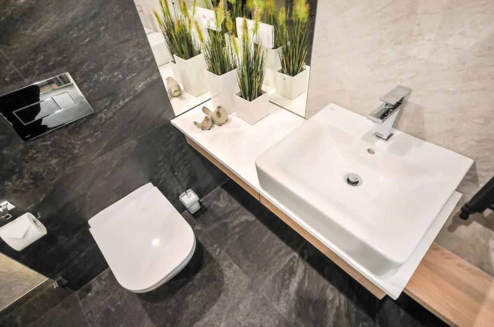 Apartament nr 4 SUKIENNICZA