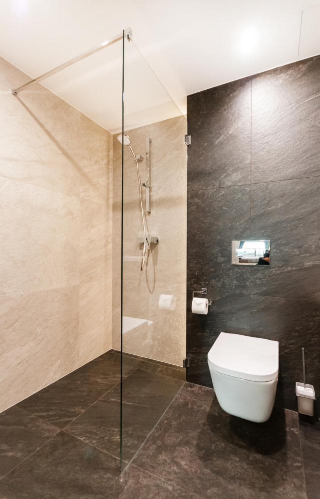 Apartament nr 4 SUKIENNICZA