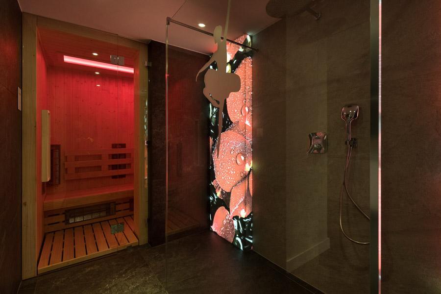 Apartament nr 4 SUKIENNICZA