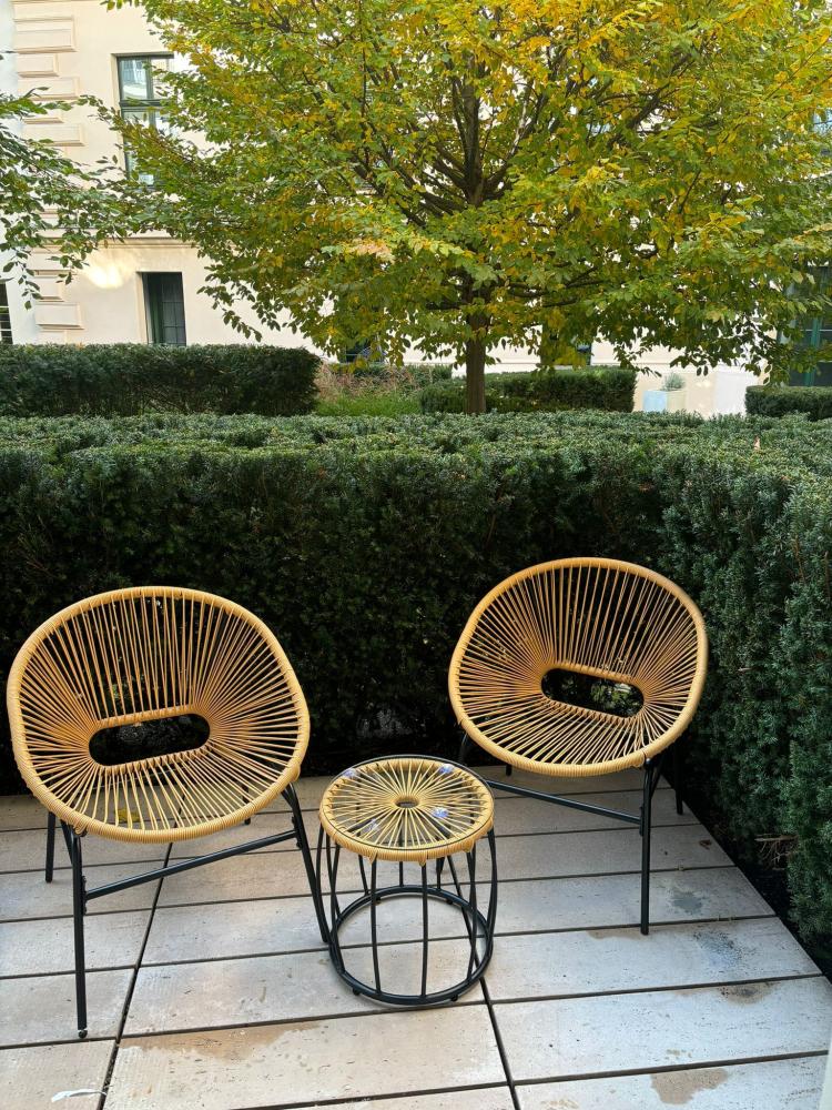 Apartament nr 5 SUKIENNICZA