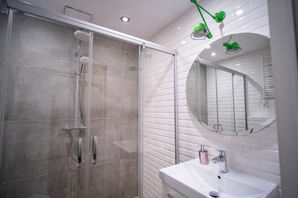 Apartament nr 7 SUKIENNICZA