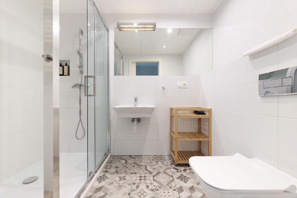 Apartament nr 17  SUKIENNICZA