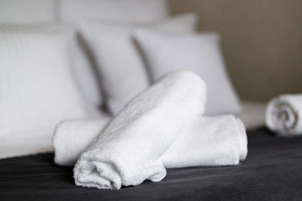 Apartament nr 17  SUKIENNICZA