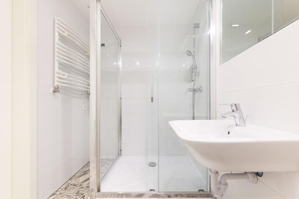 Apartament nr 17  SUKIENNICZA