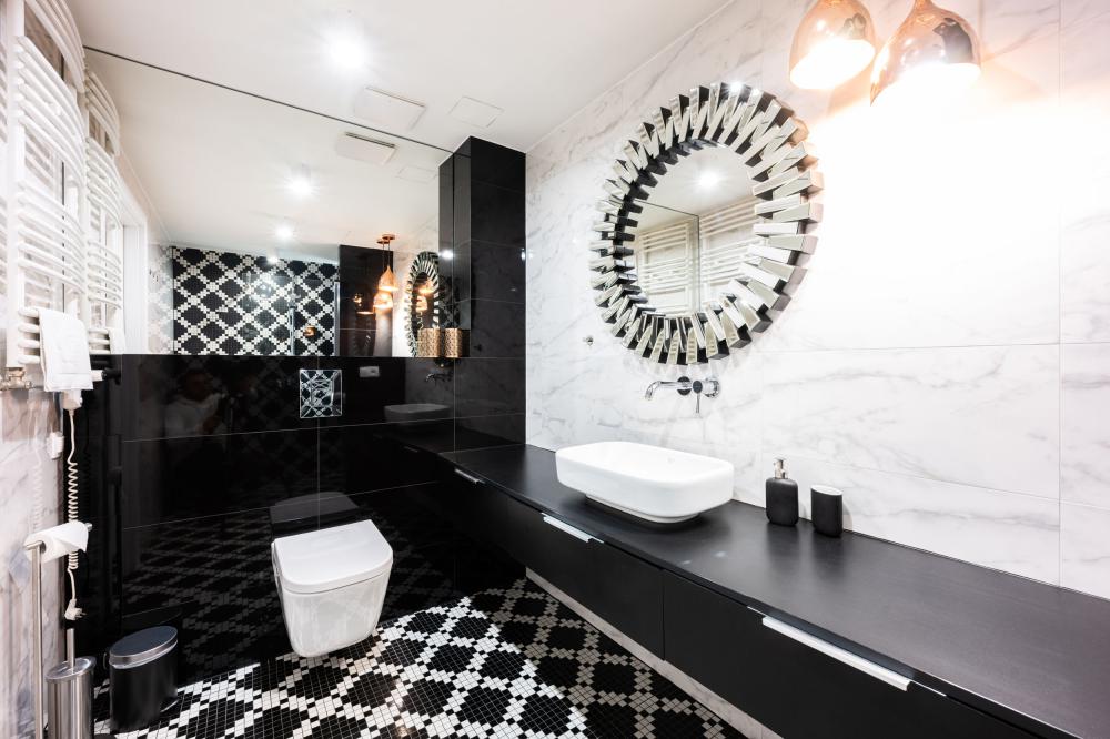 Apartament nr 8/32 SUKIENNICZA