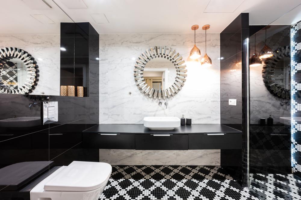 Apartament nr 8/32 SUKIENNICZA