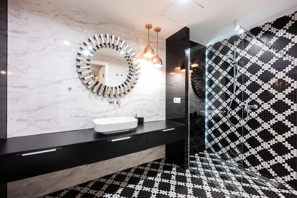 Apartament nr 8/32 SUKIENNICZA