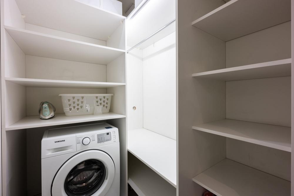 Apartament nr 8/32 SUKIENNICZA