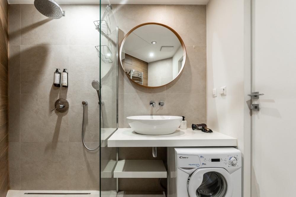 Apartament nr 45 Sukiennicza