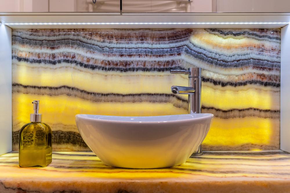 Apartament nr 85 SUKIENNICZA