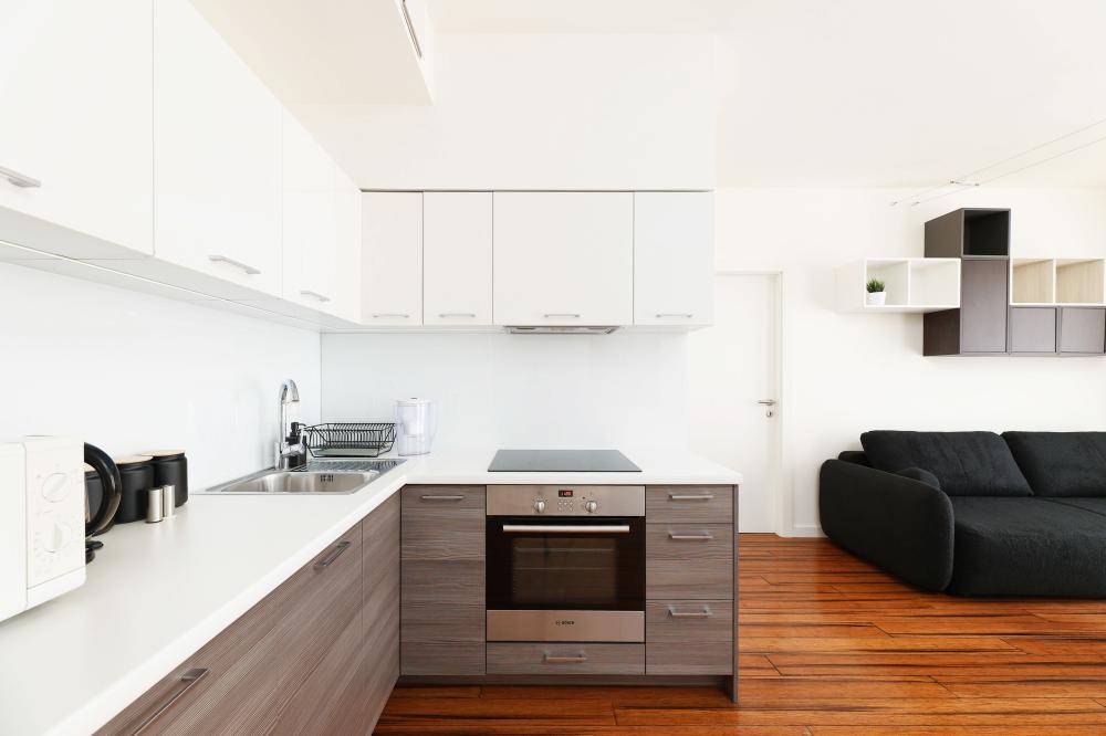 Apartament nr 91 SUKIENNICZA