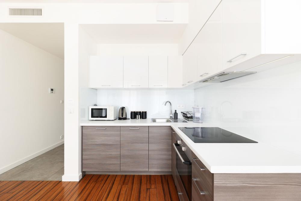 Apartament nr 91 SUKIENNICZA