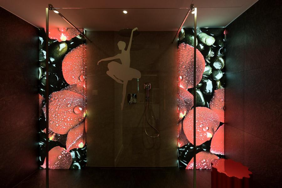 Apartament nr 96 SUKIENNICZA