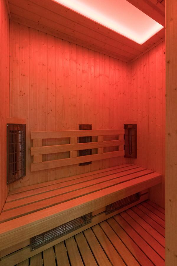 Apartament nr 96 SUKIENNICZA