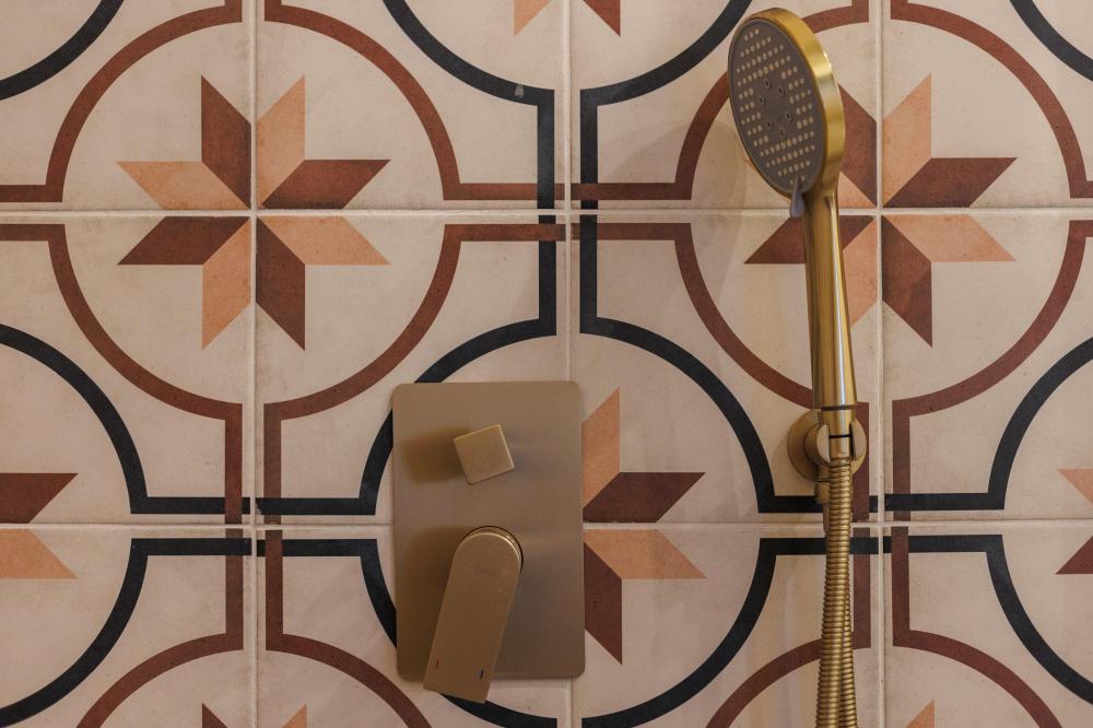 Apartament Bracka 4/1,2,4,7