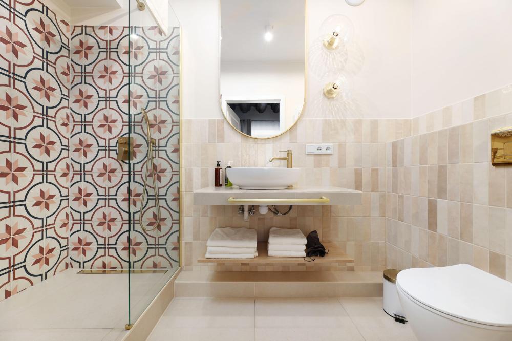 Apartament Bracka 4/1,2,4,7