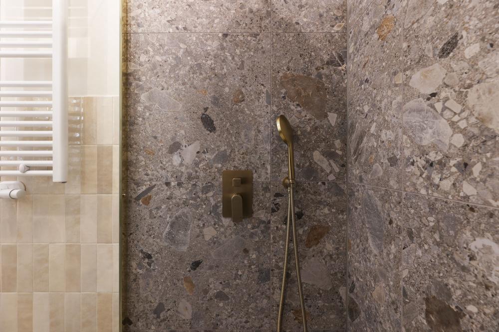 Apartament Bracka 4/1,2,4,7