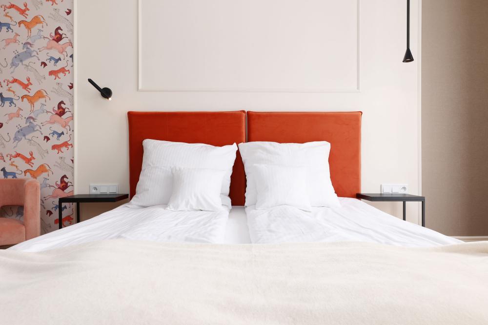 Apartament Bracka 4/1,2,4,7