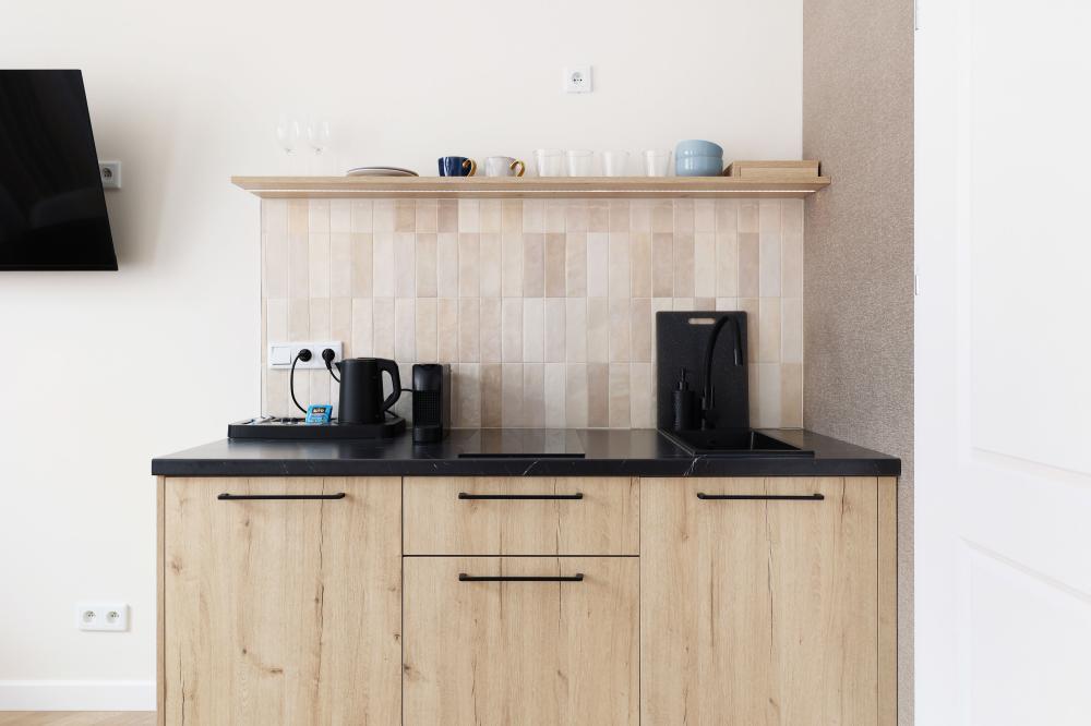 Apartament Bracka 4/1,2,4,7