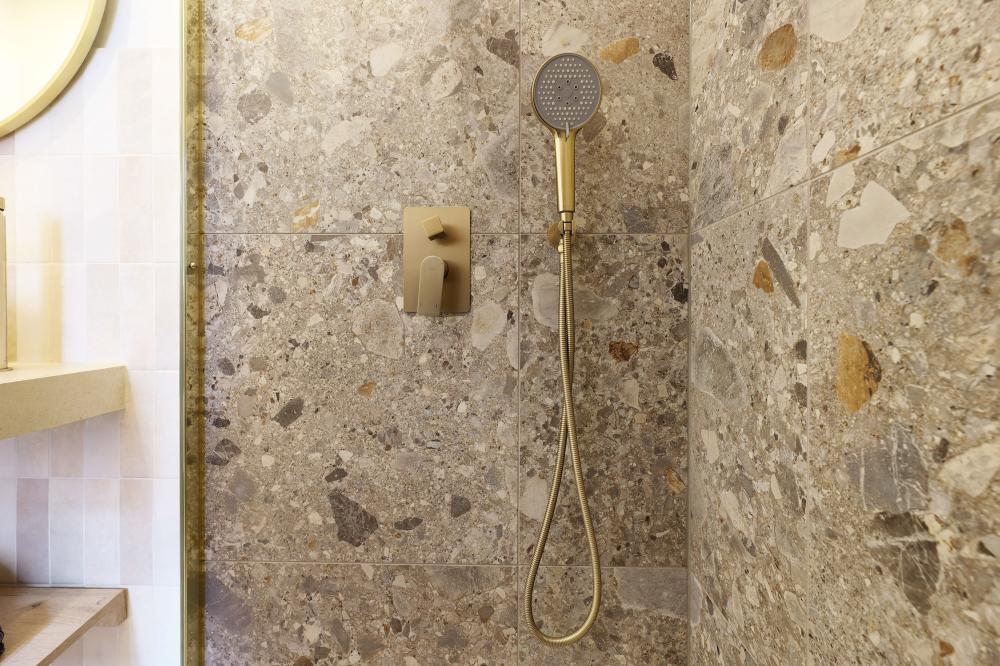 Apartament Bracka 4/3