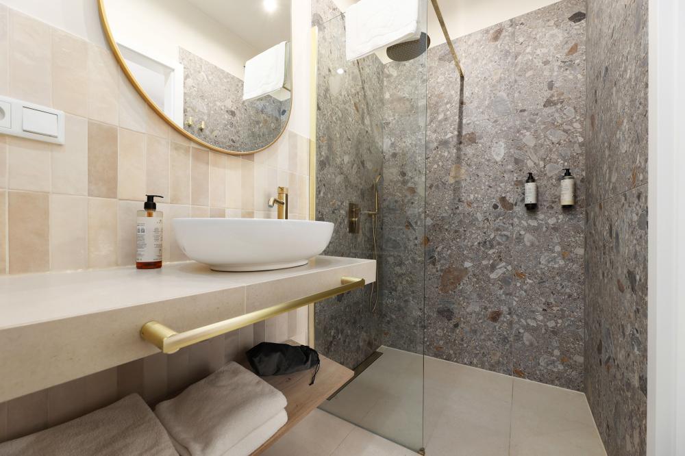 Apartament Bracka 4/3