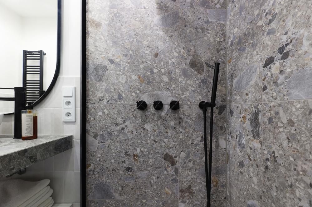 Apartament Bracka 4/5