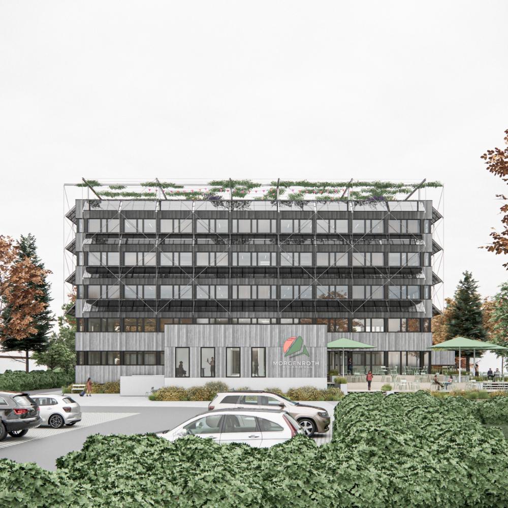 Gemeinsame Zeit, die bleibt – exklusives Entspannen nur für Frauen