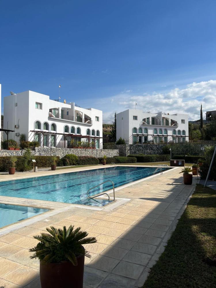 Apartmán Loft Crystal Village