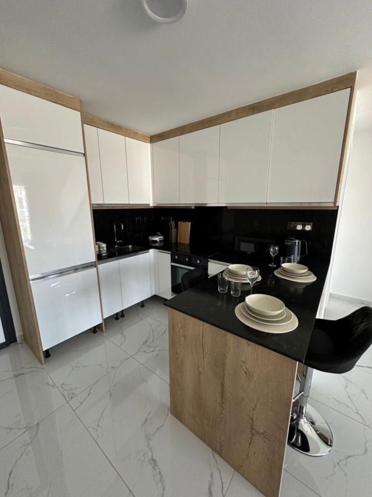 Four Seasons Life II. pro 2-4 osoby Libor