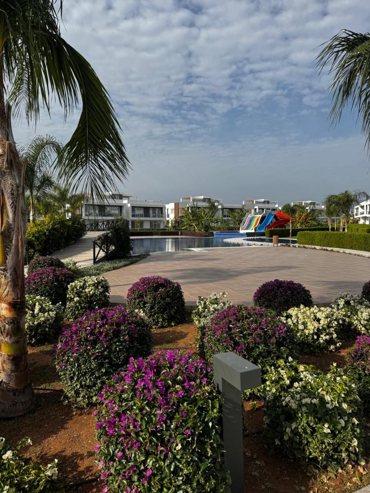 Apartmán Ivan pro 2-3 osoby, 400 metrů od moře