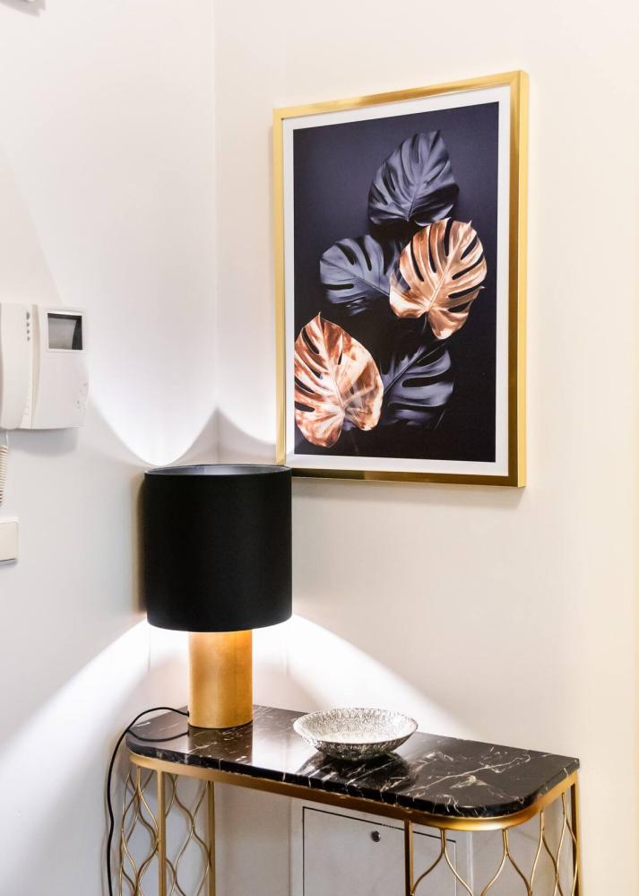 Bagno 2/80