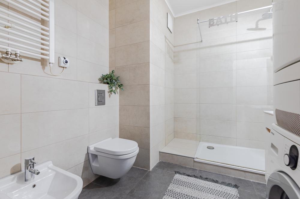 Bagno 2/80