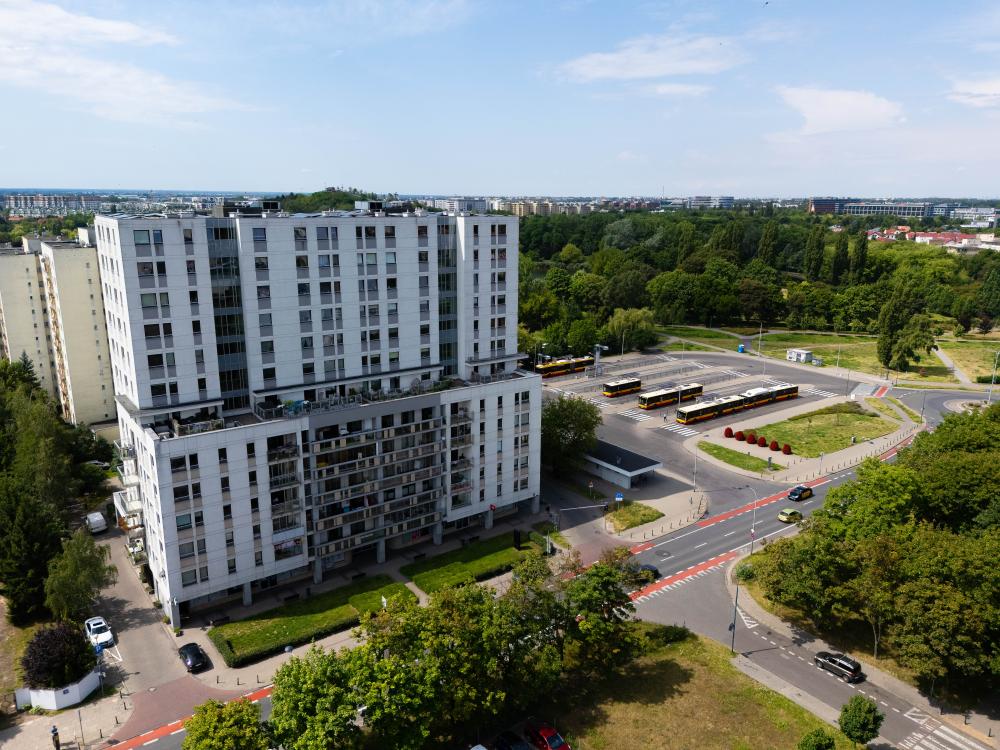 Dickensa 27/44