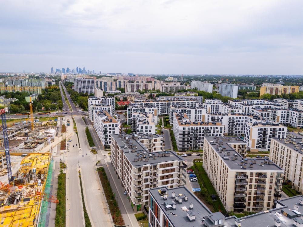 Człuchowska 49/21