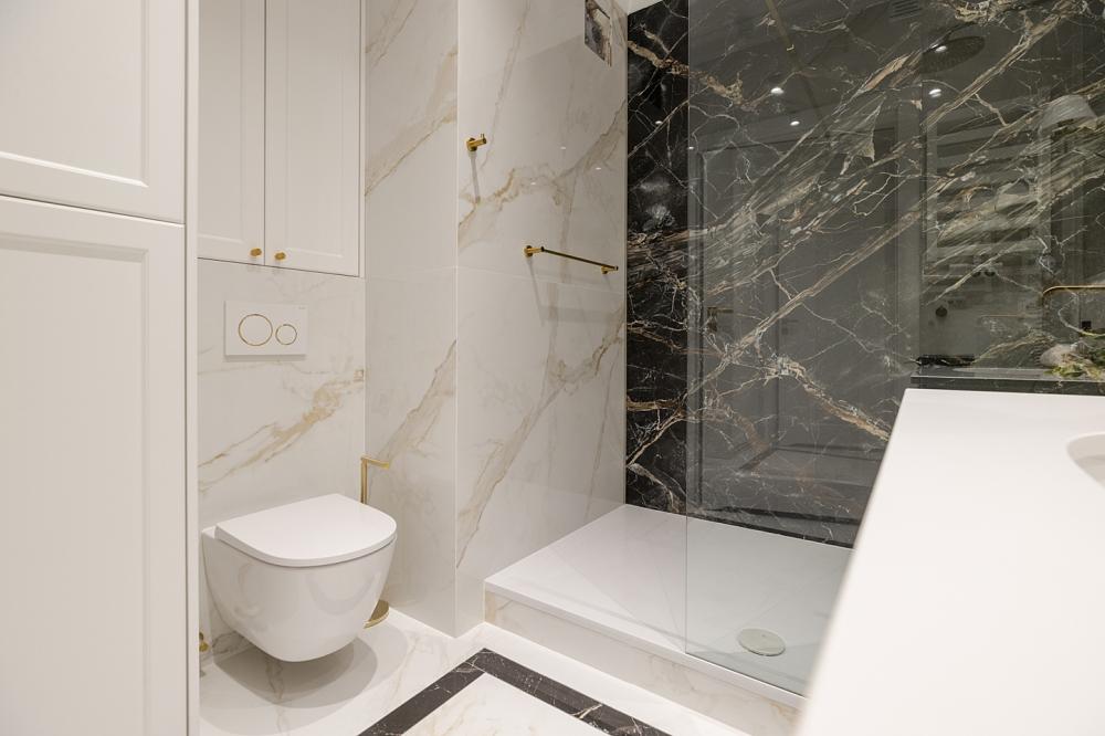 Bagno 2/56, Śródmieście, Warszawa - Zdjęcie 10 z 15