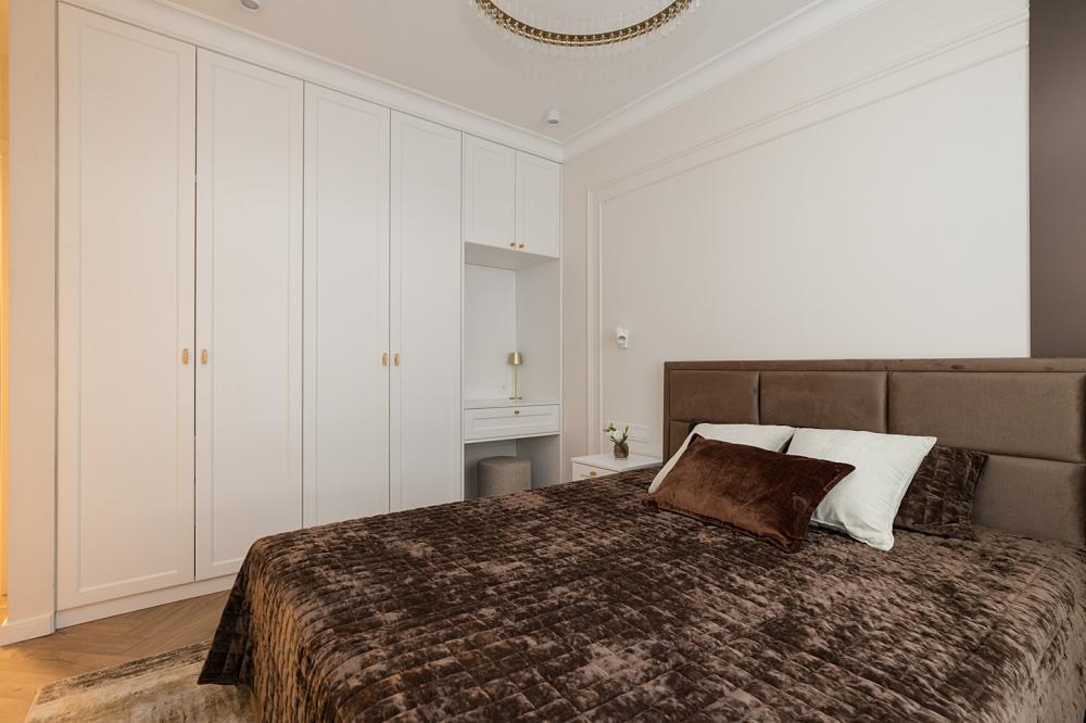 Bagno 2/56, Śródmieście, Warszawa - Zdjęcie 7 z 15