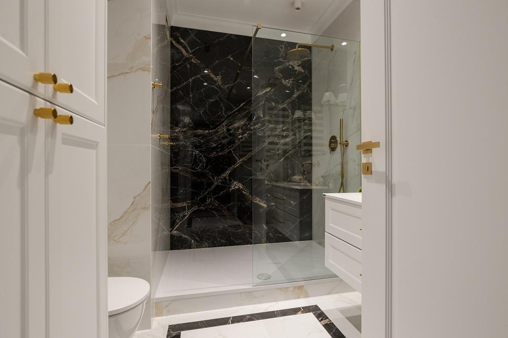 Bagno 2/56, Śródmieście, Warszawa - Zdjęcie 12 z 15